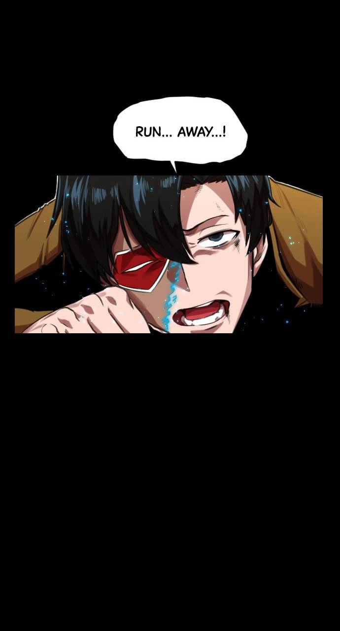 Rental Hero Chapter 15, page 99 of 130