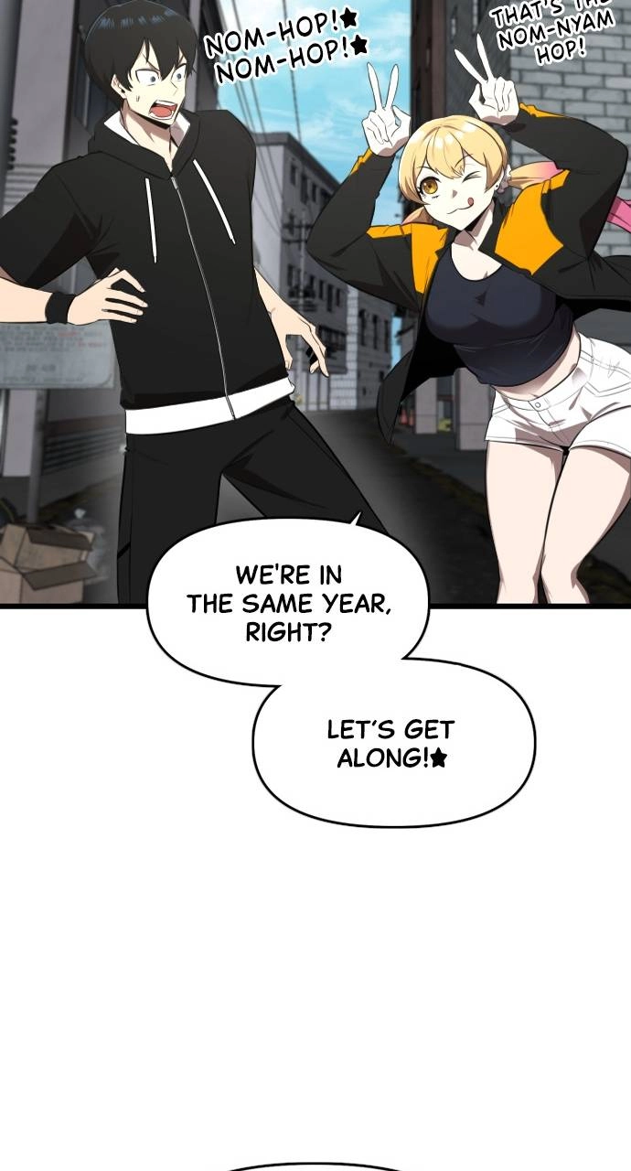 Rental Hero Chapter 16, page 10 of 105