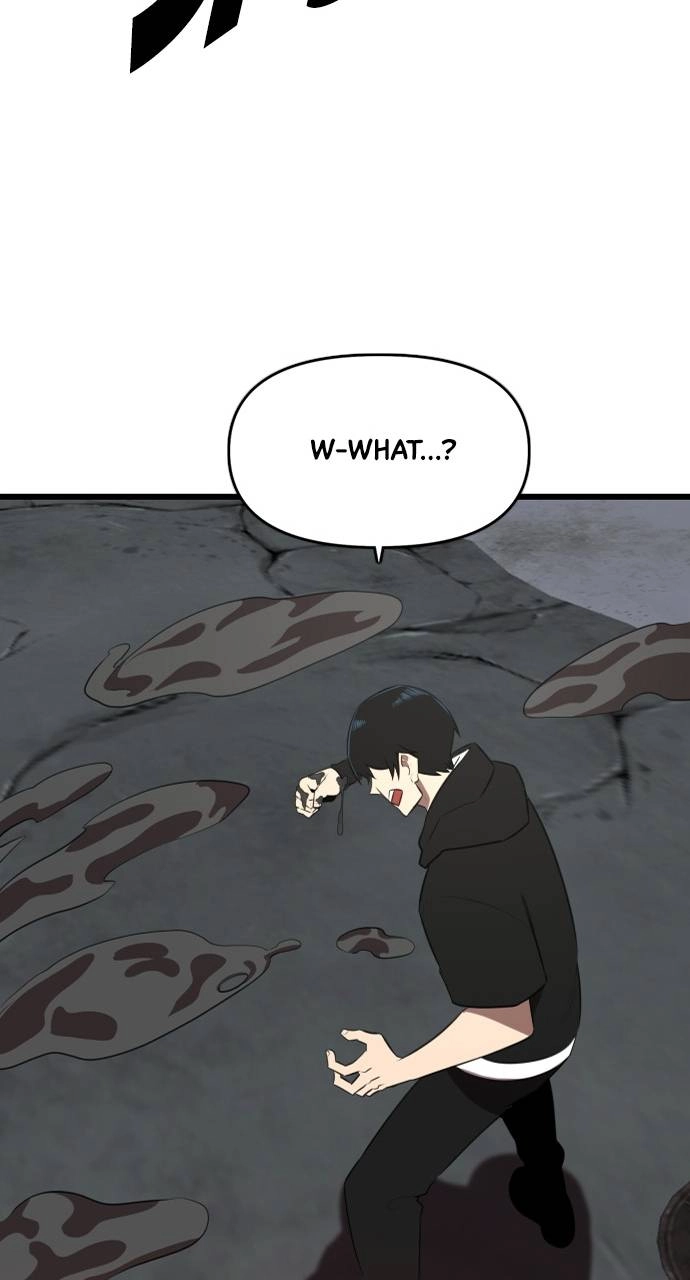 Rental Hero Chapter 16, page 100 of 105