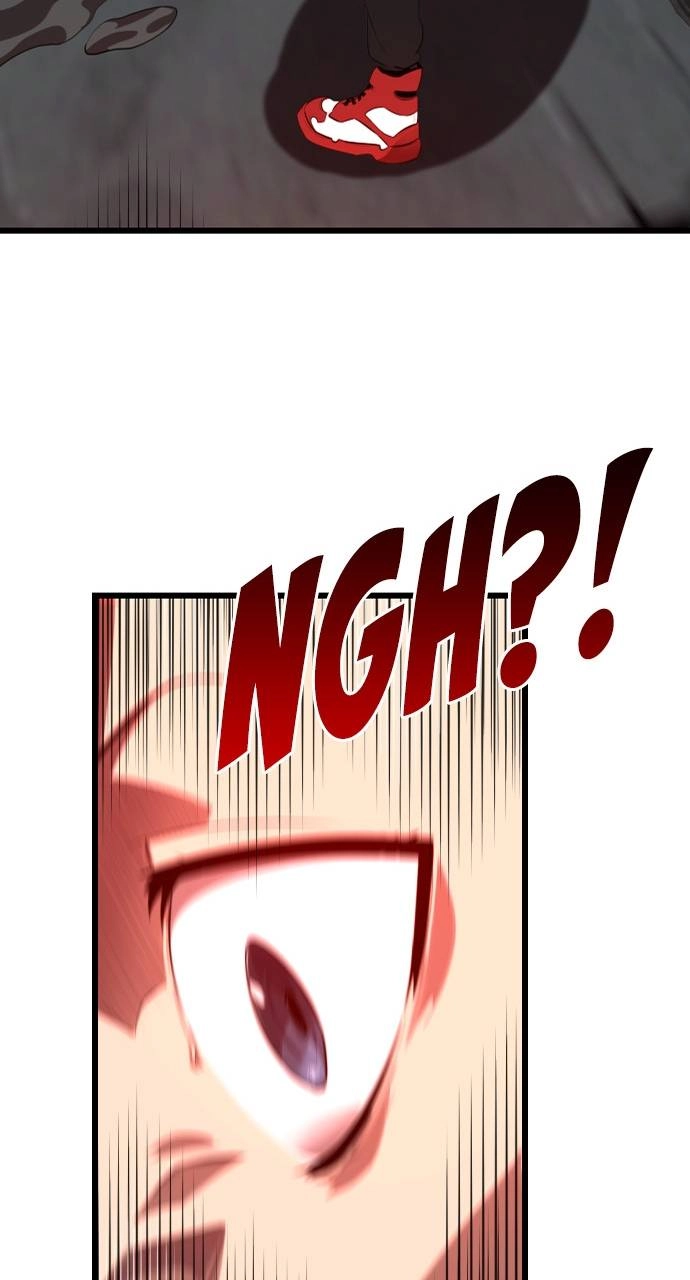 Rental Hero Chapter 16, page 101 of 105