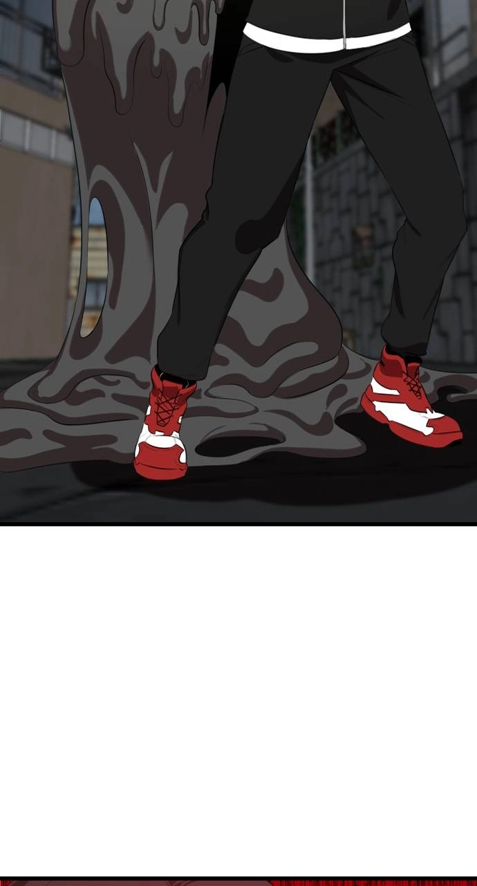Rental Hero Chapter 16, page 103 of 105