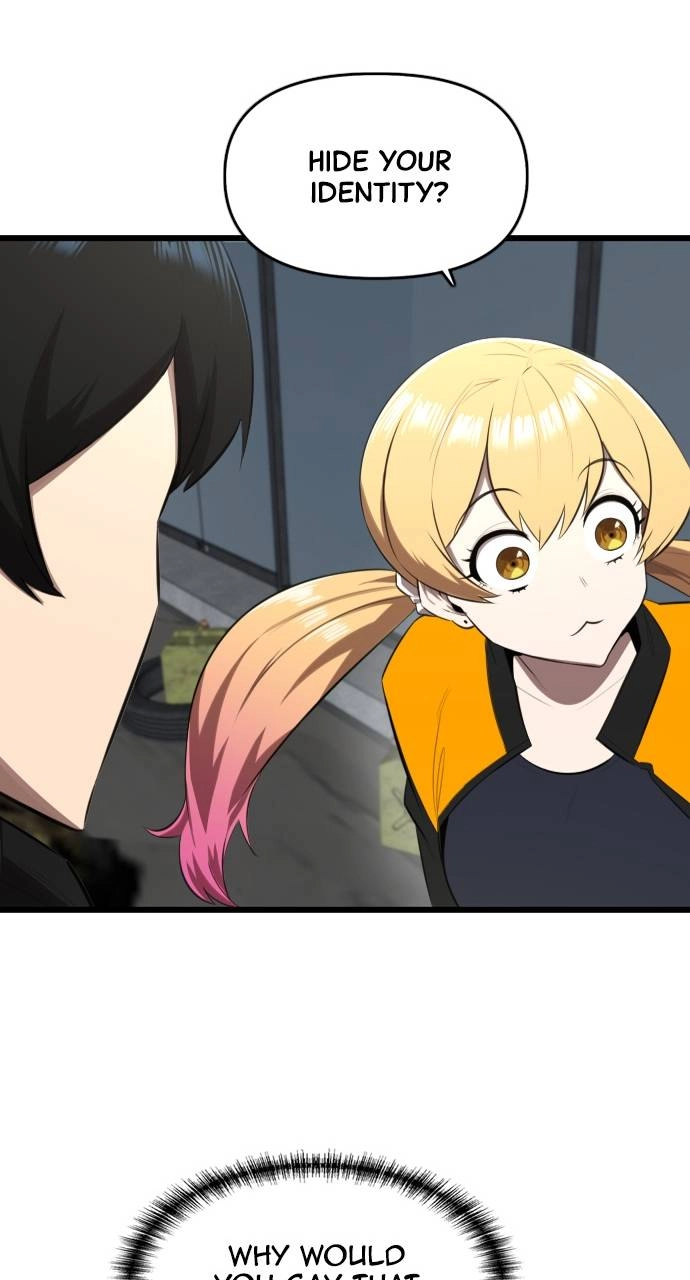 Rental Hero Chapter 16, page 13 of 105