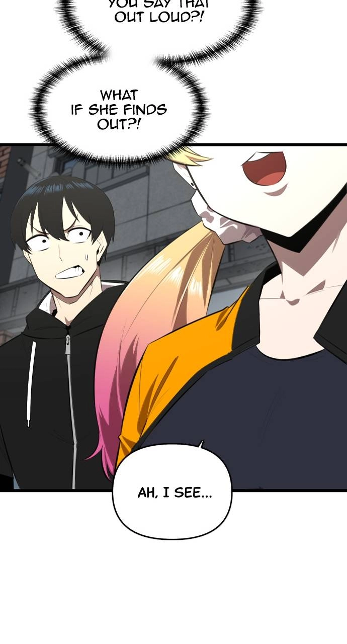 Rental Hero Chapter 16, page 14 of 105