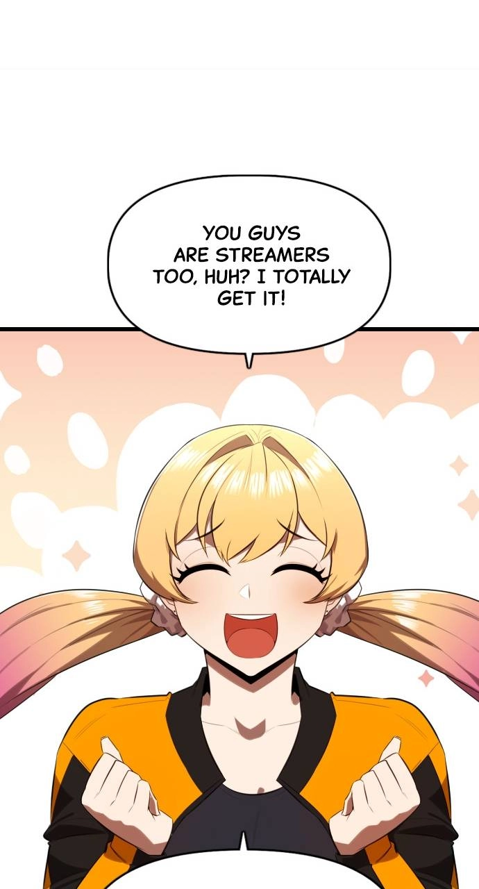 Rental Hero Chapter 16, page 15 of 105