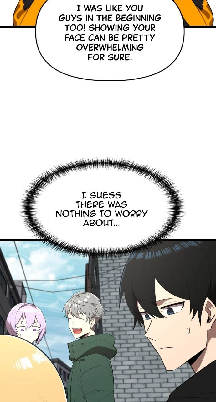 Rental Hero Chapter 16, page 16 of 105