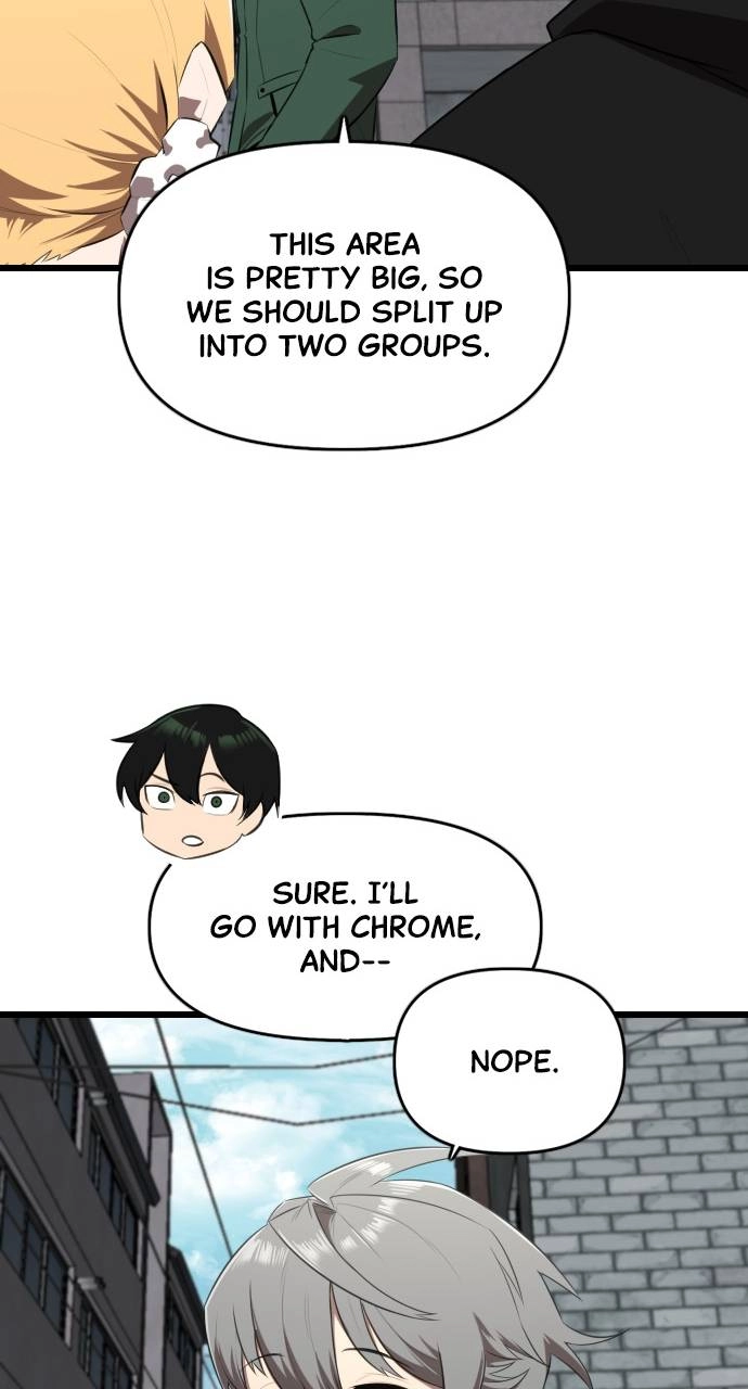 Rental Hero Chapter 16, page 17 of 105