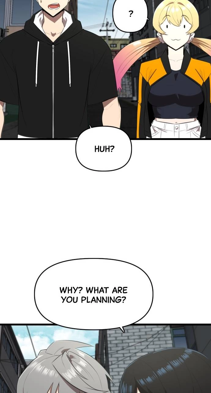 Rental Hero Chapter 16, page 19 of 105