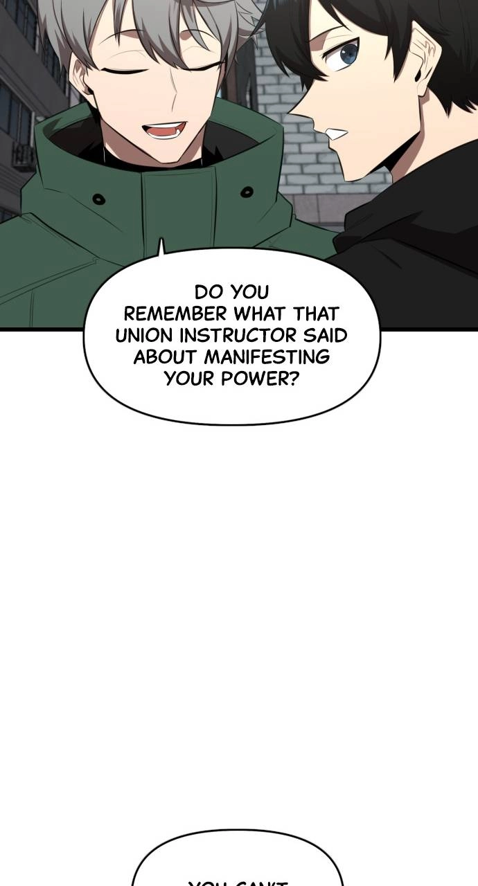 Rental Hero Chapter 16, page 20 of 105