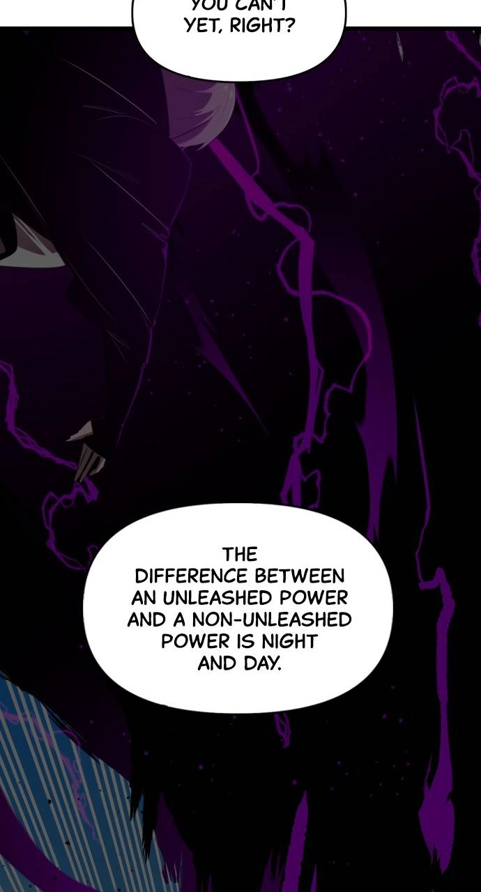 Rental Hero Chapter 16, page 21 of 105
