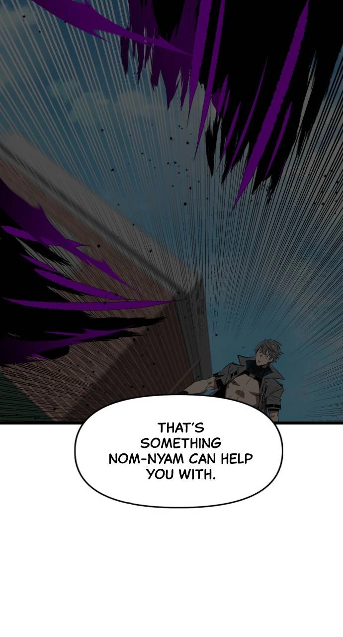 Rental Hero Chapter 16, page 22 of 105