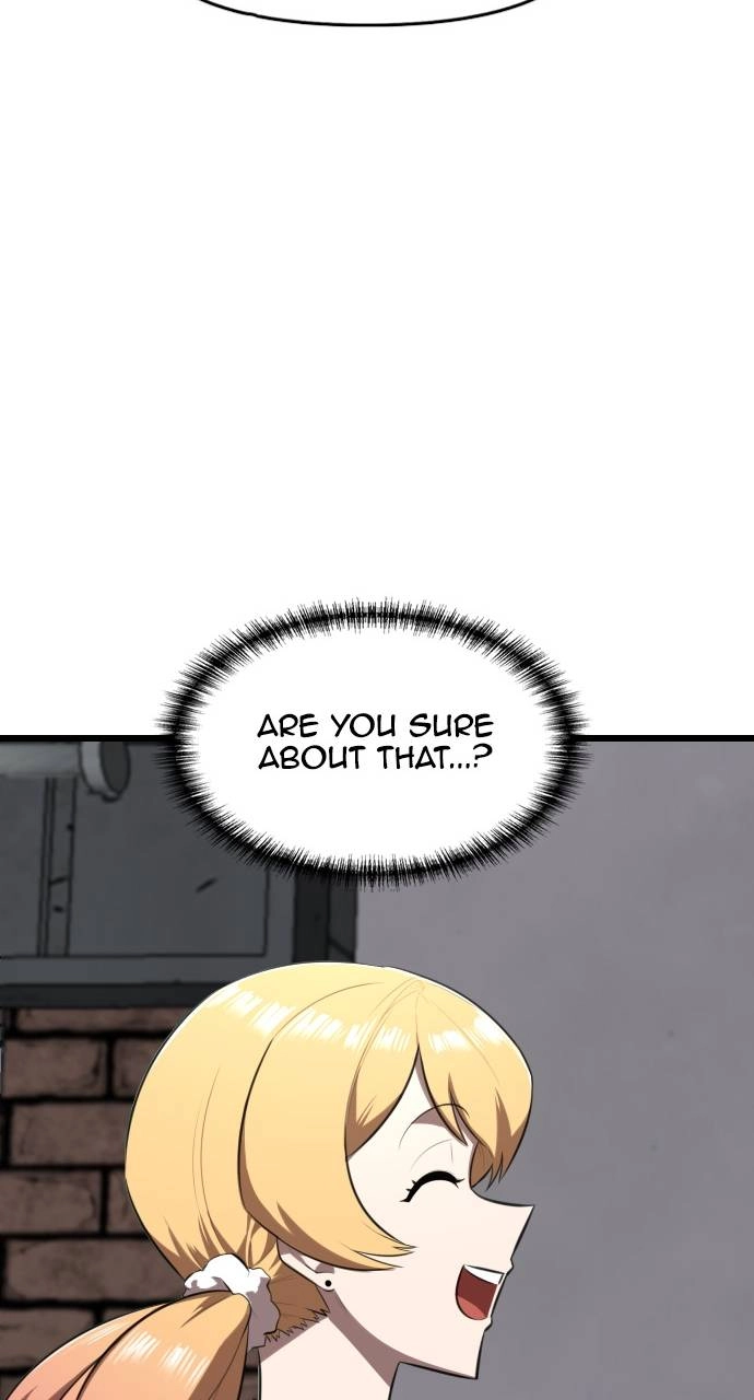 Rental Hero Chapter 16, page 24 of 105