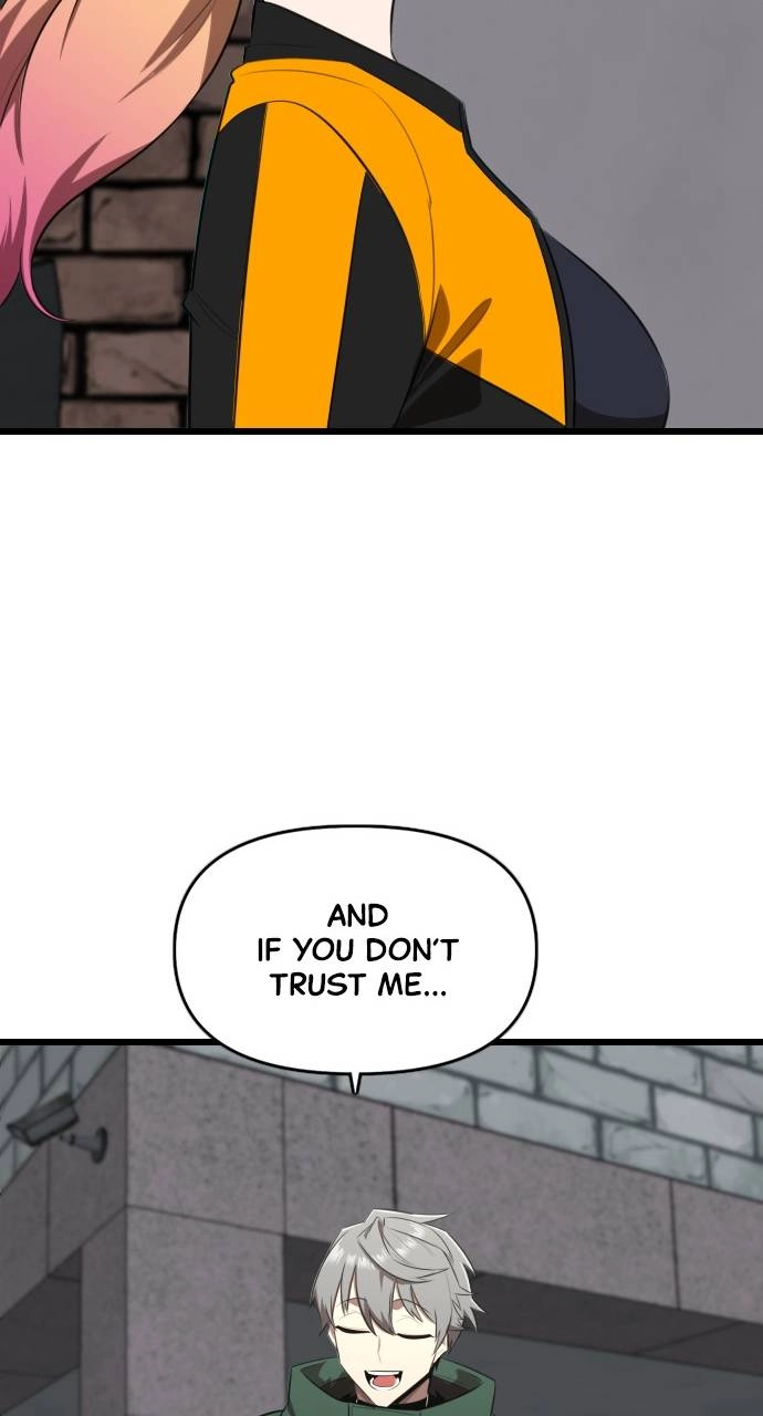 Rental Hero Chapter 16, page 25 of 105