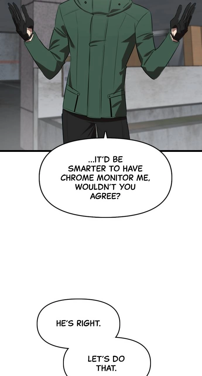 Rental Hero Chapter 16, page 26 of 105
