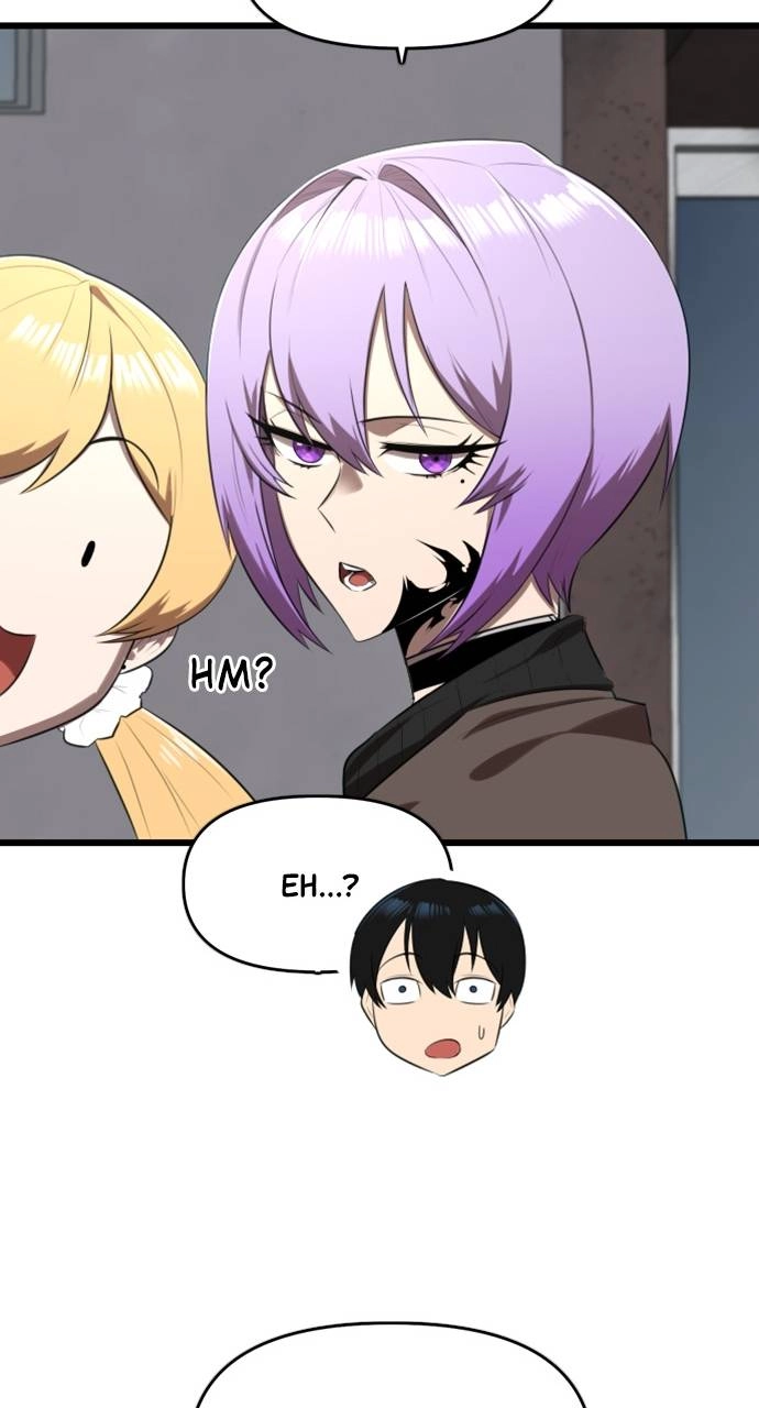 Rental Hero Chapter 16, page 27 of 105