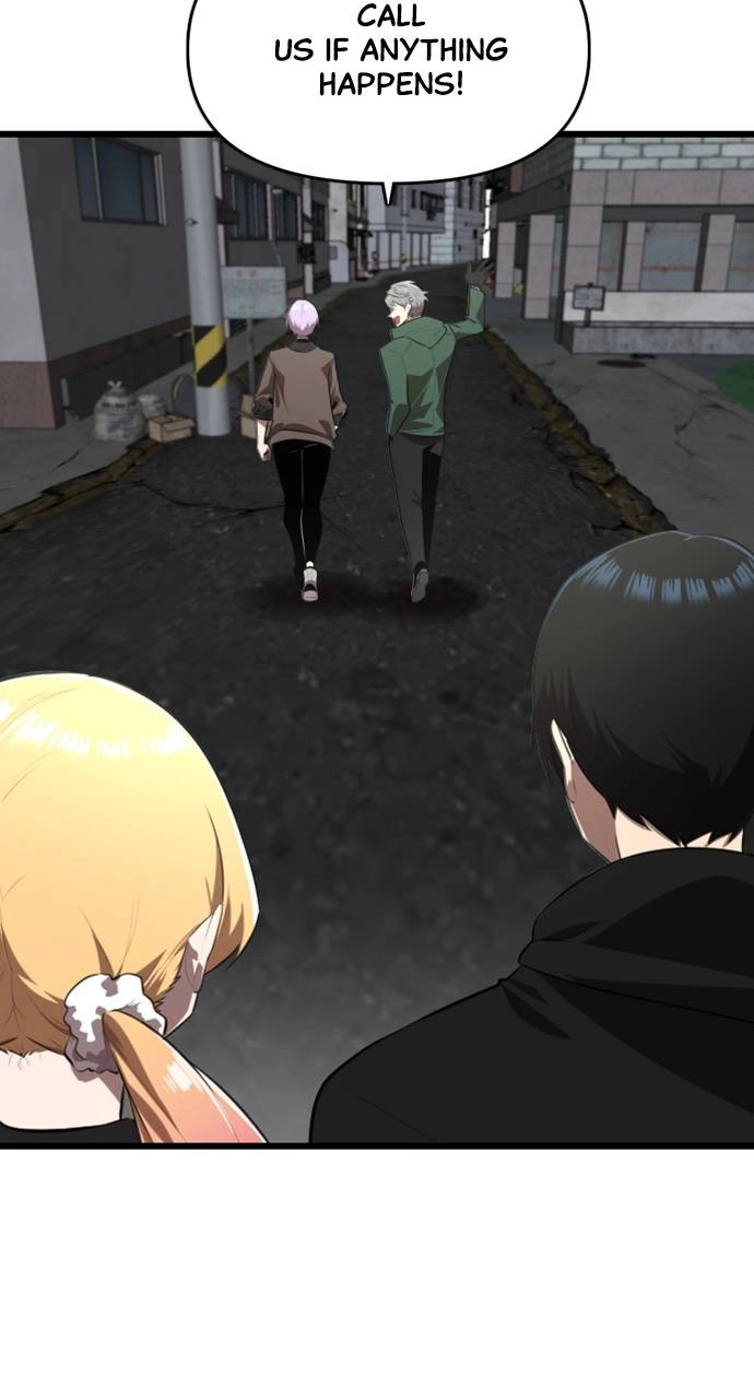 Rental Hero Chapter 16, page 28 of 105