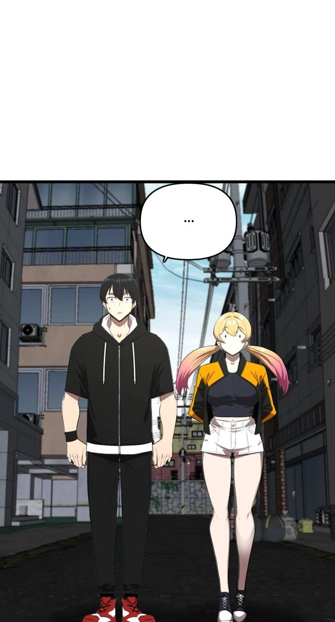 Rental Hero Chapter 16, page 29 of 105