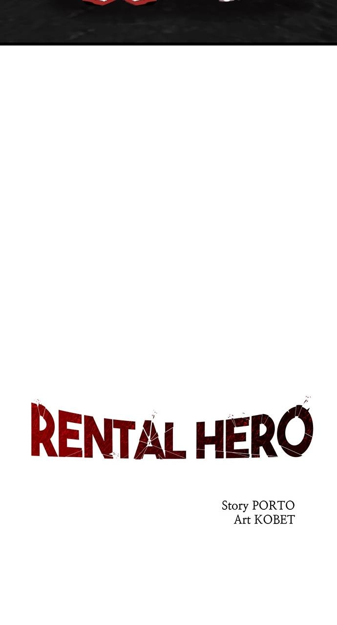 Rental Hero Chapter 16, page 30 of 105