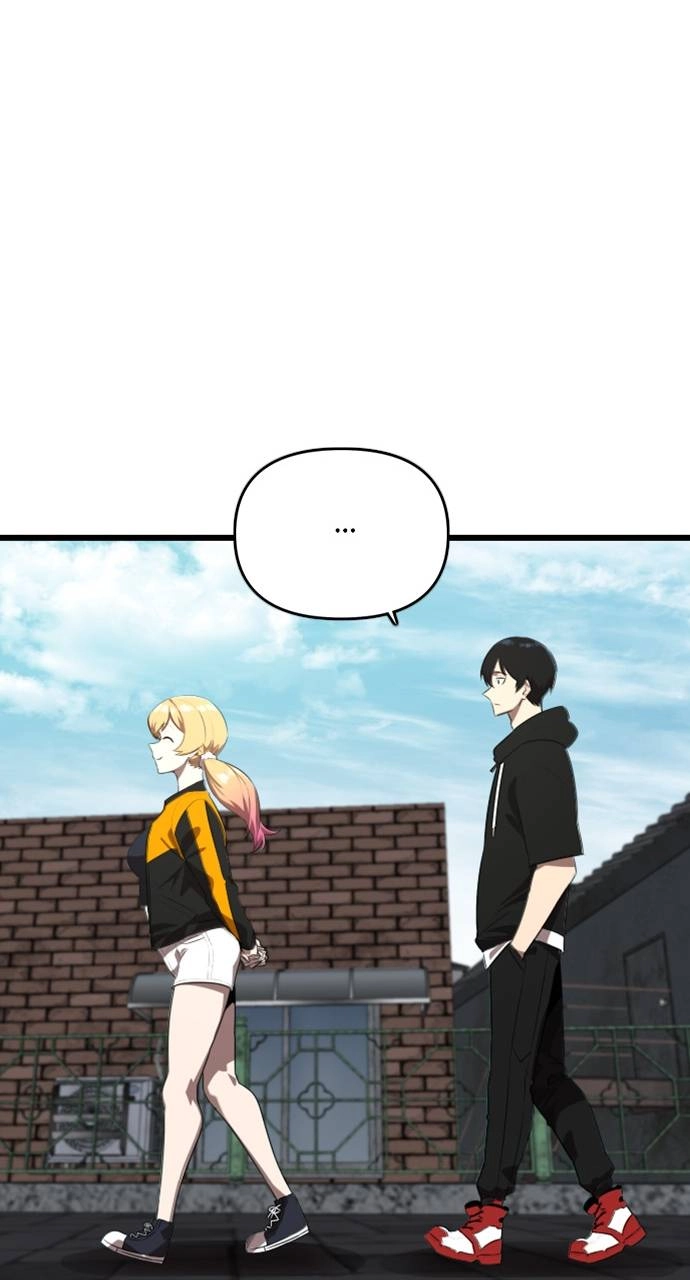 Rental Hero Chapter 16, page 31 of 105
