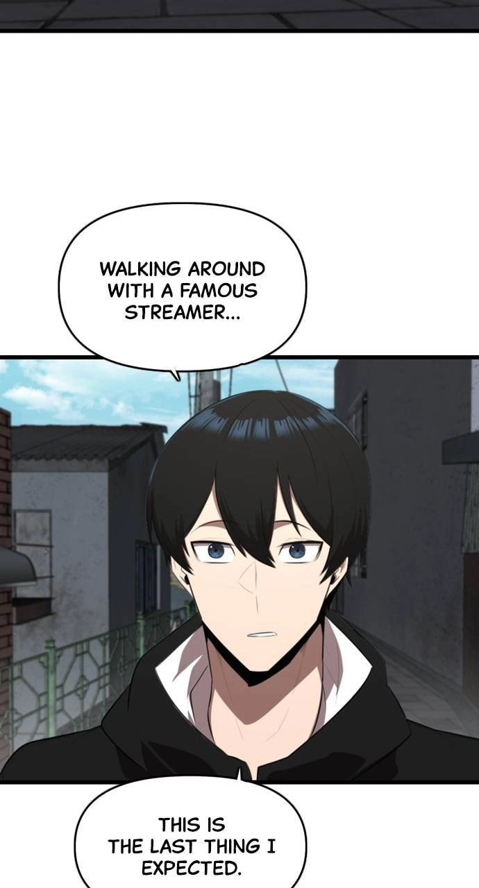 Rental Hero Chapter 16, page 32 of 105