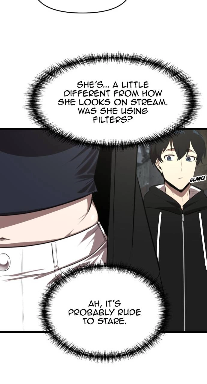 Rental Hero Chapter 16, page 33 of 105