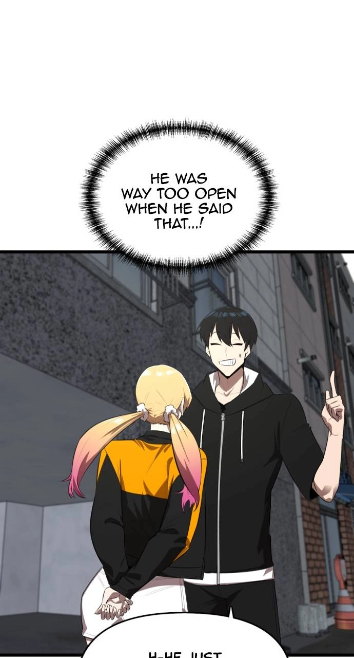 Rental Hero Chapter 16, page 36 of 105