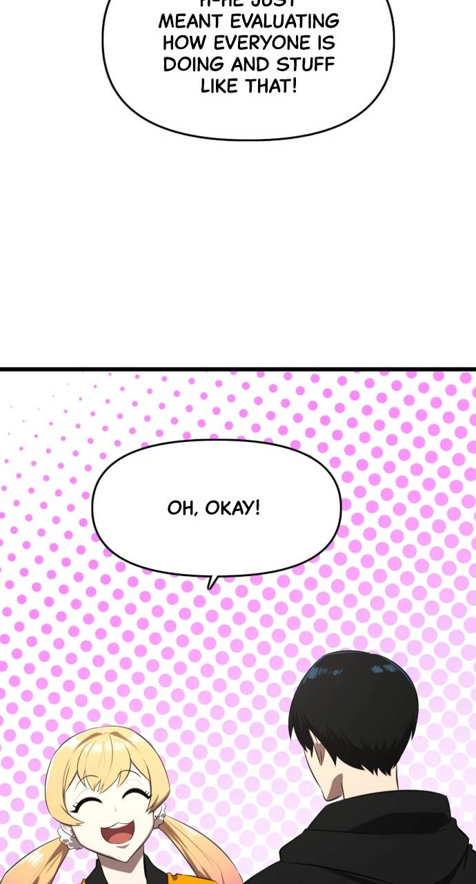 Rental Hero Chapter 16, page 37 of 105