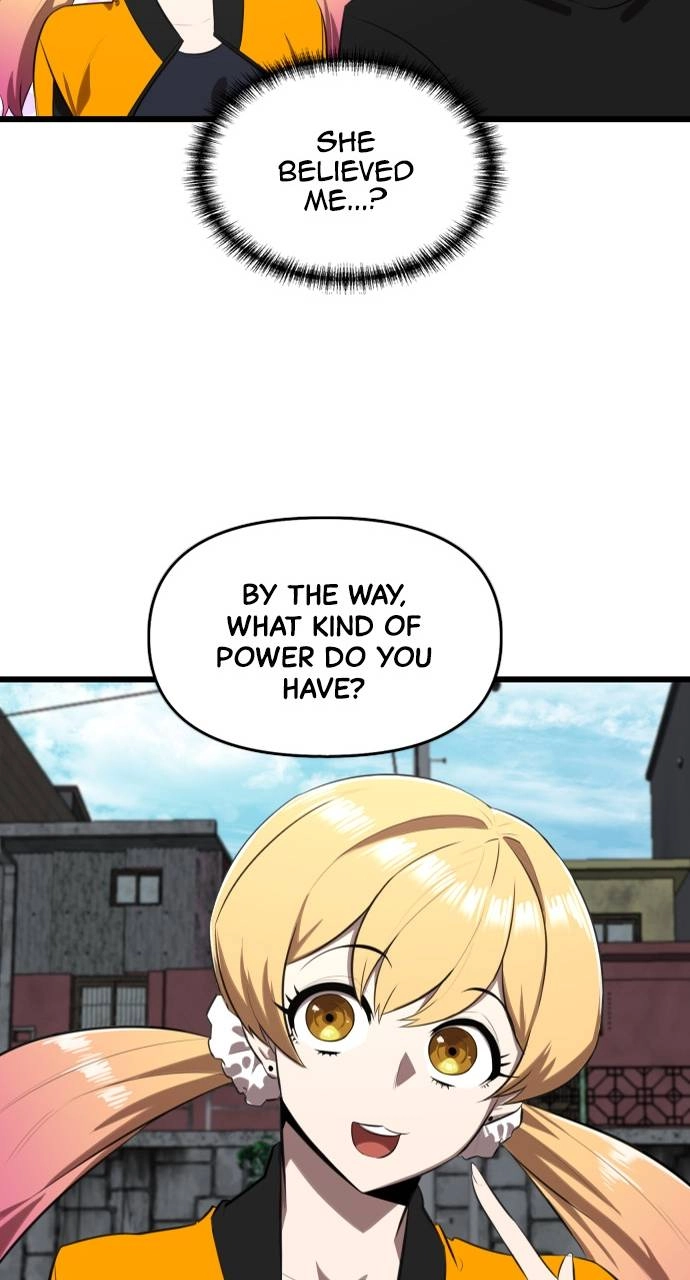 Rental Hero Chapter 16, page 38 of 105