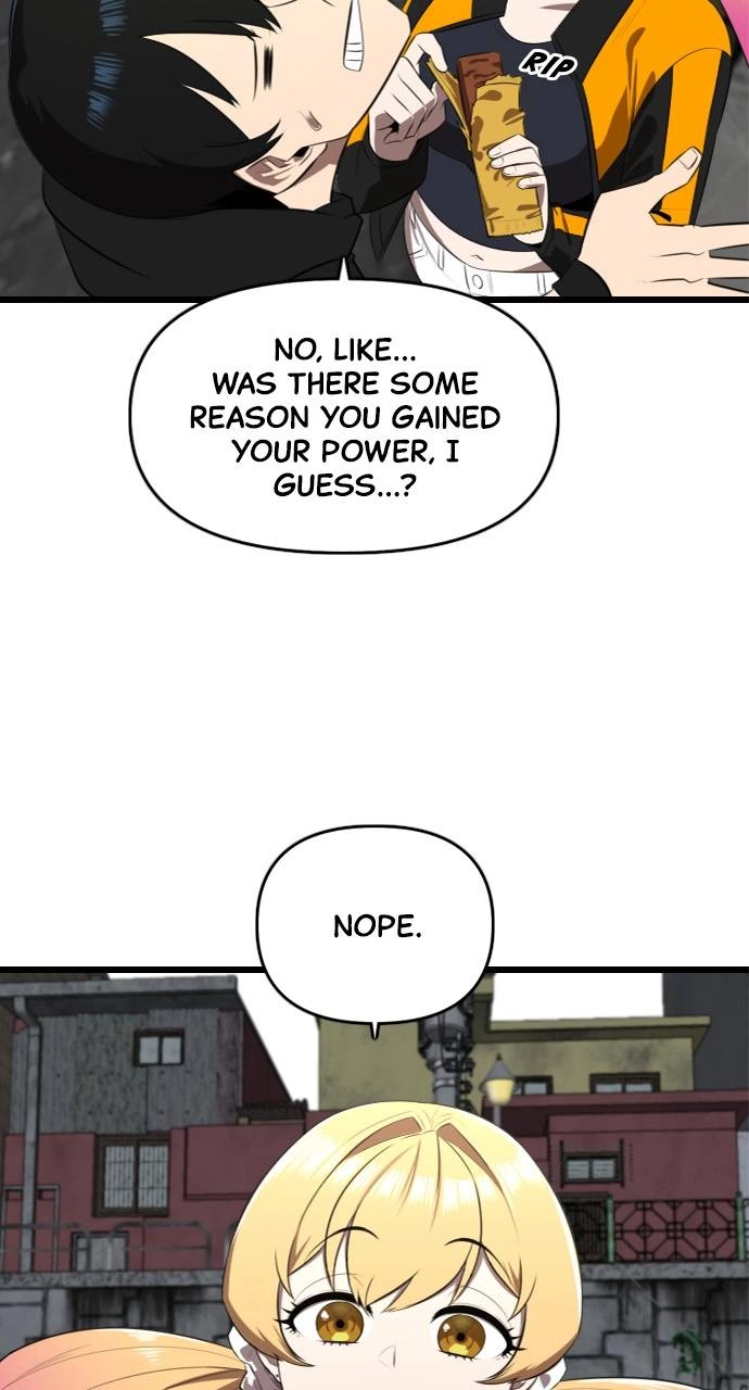 Rental Hero Chapter 16, page 42 of 105