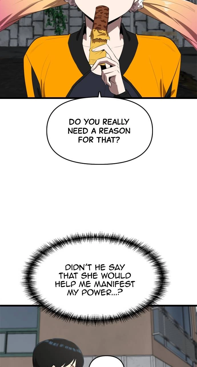 Rental Hero Chapter 16, page 43 of 105