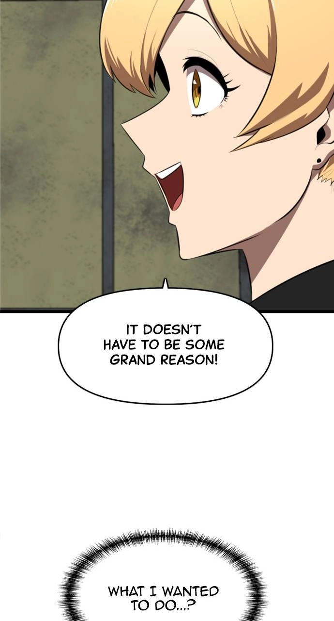 Rental Hero Chapter 16, page 45 of 105