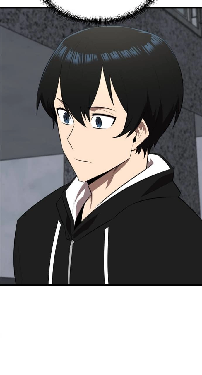 Rental Hero Chapter 16, page 46 of 105