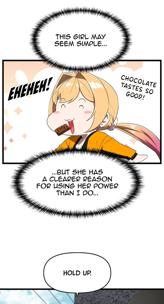 Rental Hero Chapter 16, page 47 of 105