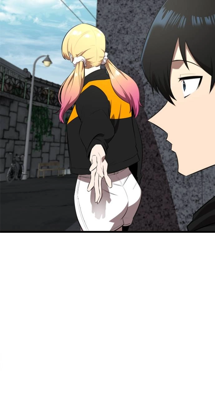 Rental Hero Chapter 16, page 48 of 105