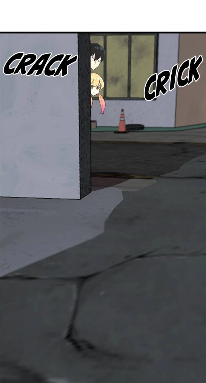 Rental Hero Chapter 16, page 49 of 105