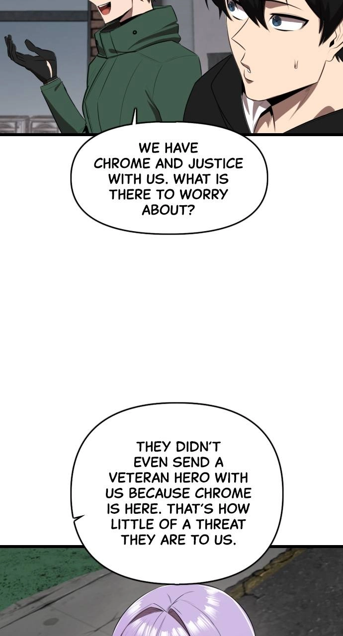 Rental Hero Chapter 16, page 5 of 105