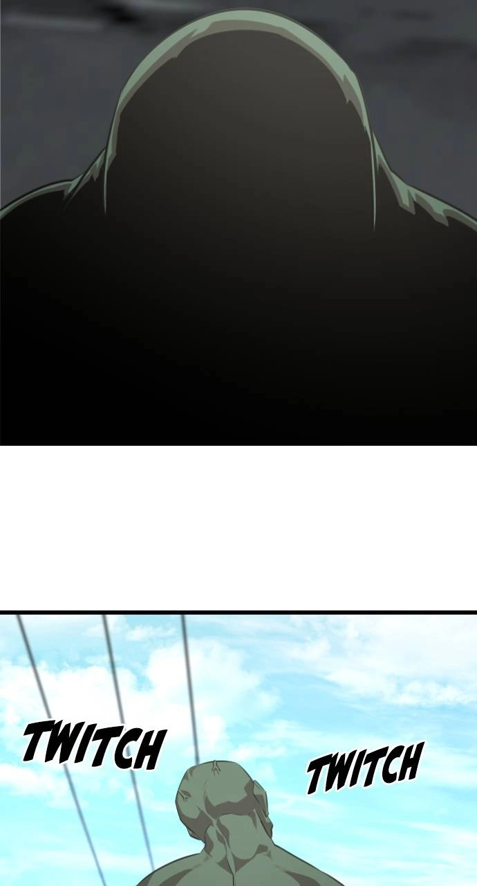Rental Hero Chapter 16, page 50 of 105