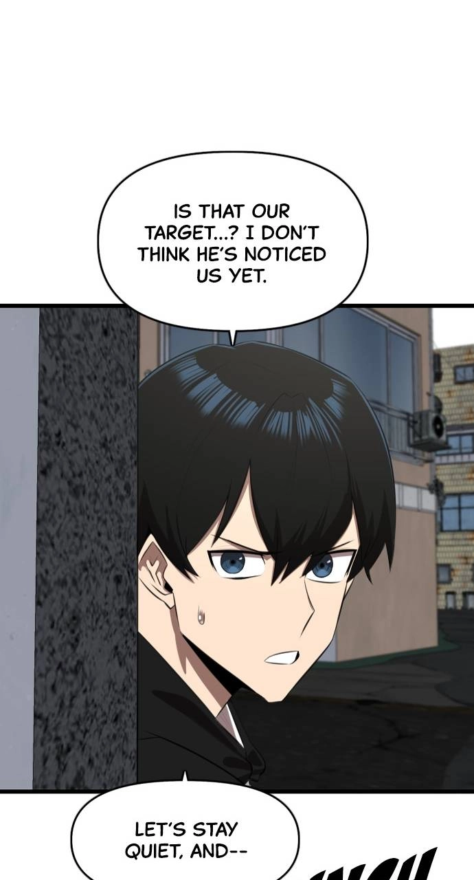 Rental Hero Chapter 16, page 52 of 105