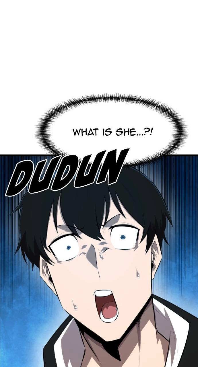 Rental Hero Chapter 16, page 54 of 105