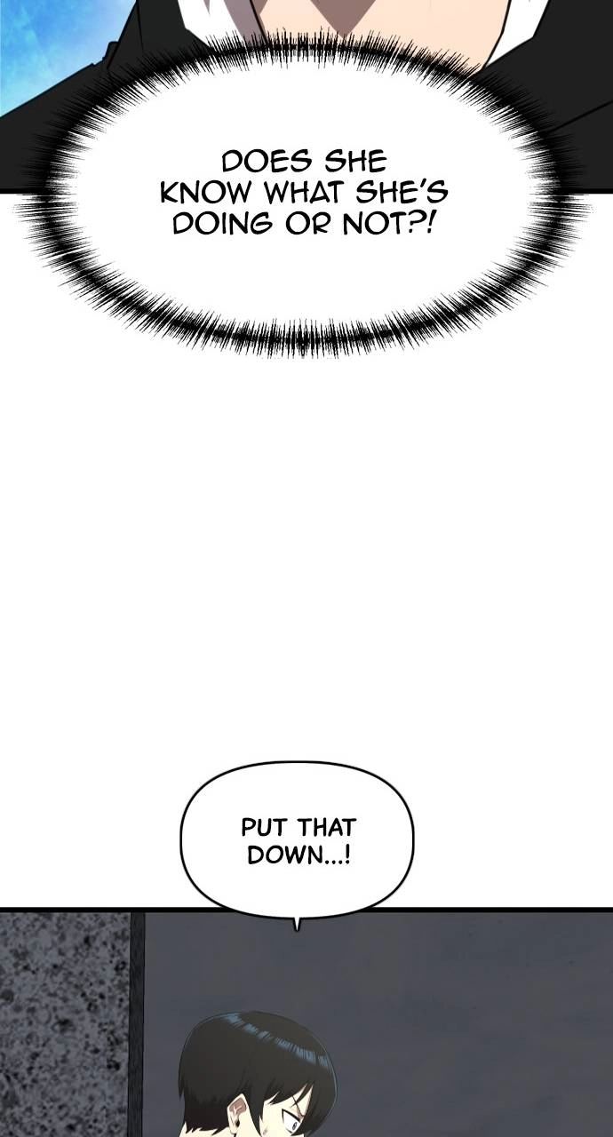 Rental Hero Chapter 16, page 55 of 105