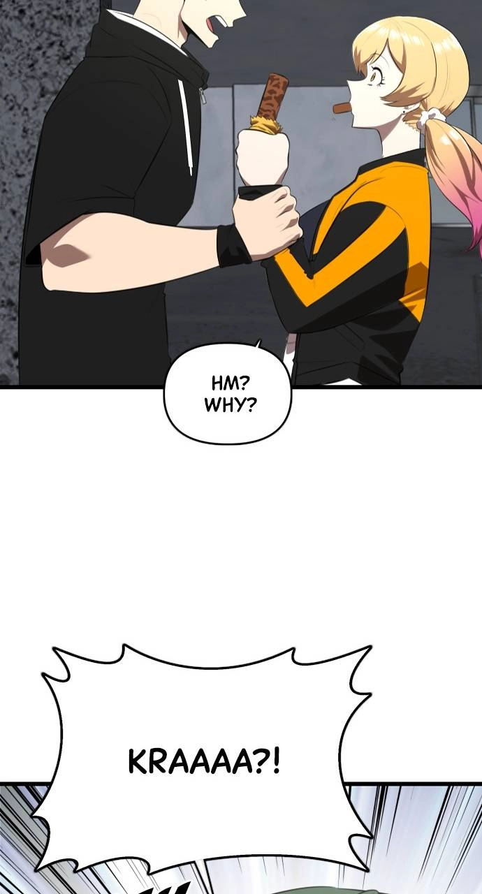 Rental Hero Chapter 16, page 56 of 105