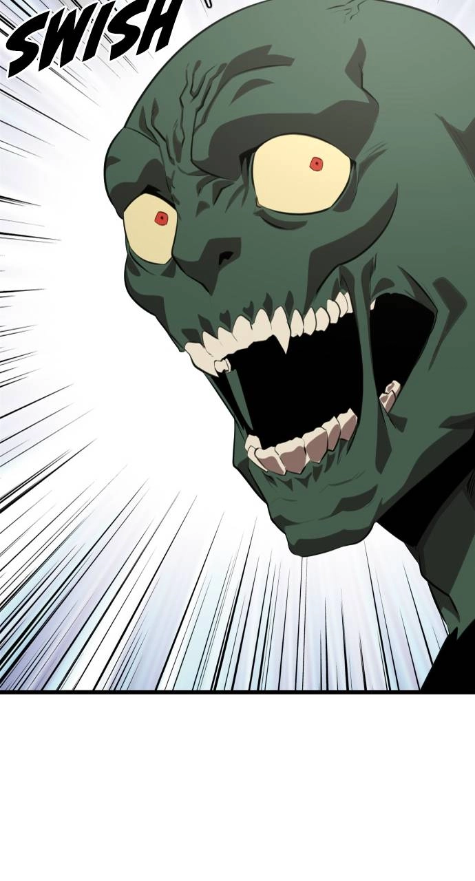 Rental Hero Chapter 16, page 57 of 105