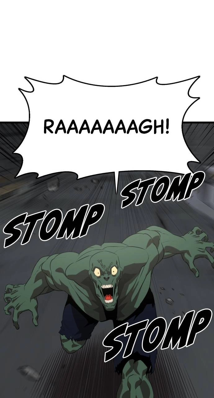 Rental Hero Chapter 16, page 58 of 105