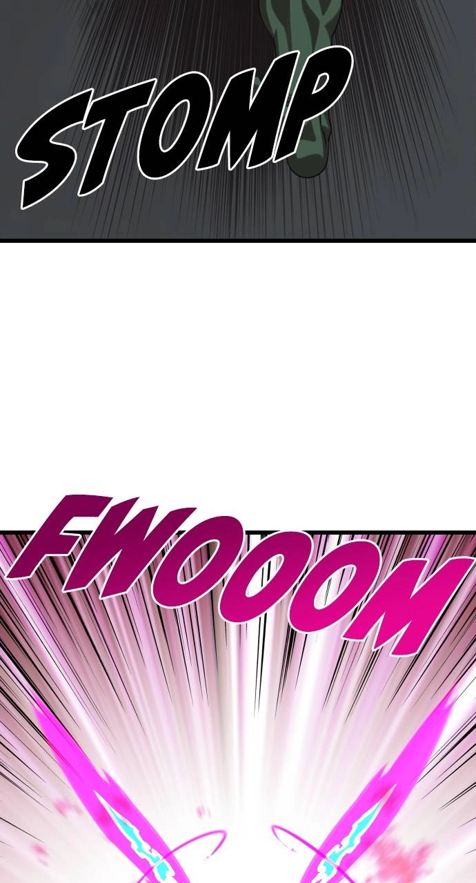 Rental Hero Chapter 16, page 59 of 105