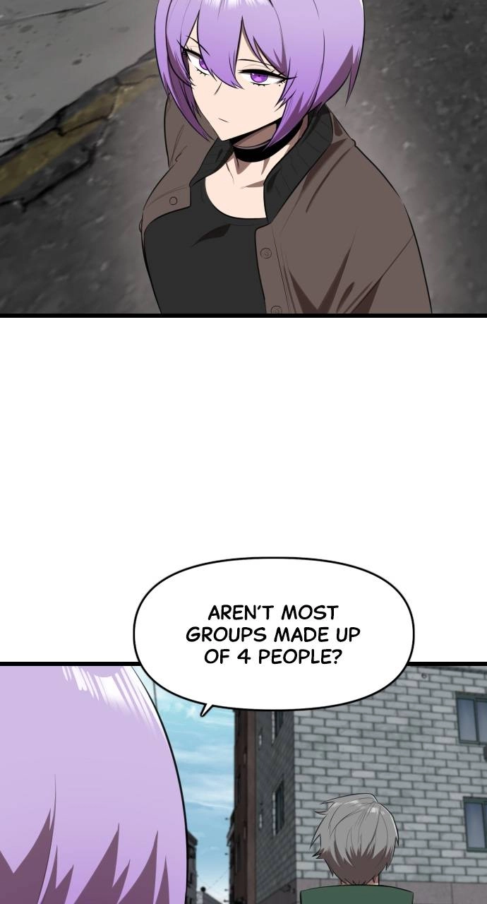 Rental Hero Chapter 16, page 6 of 105