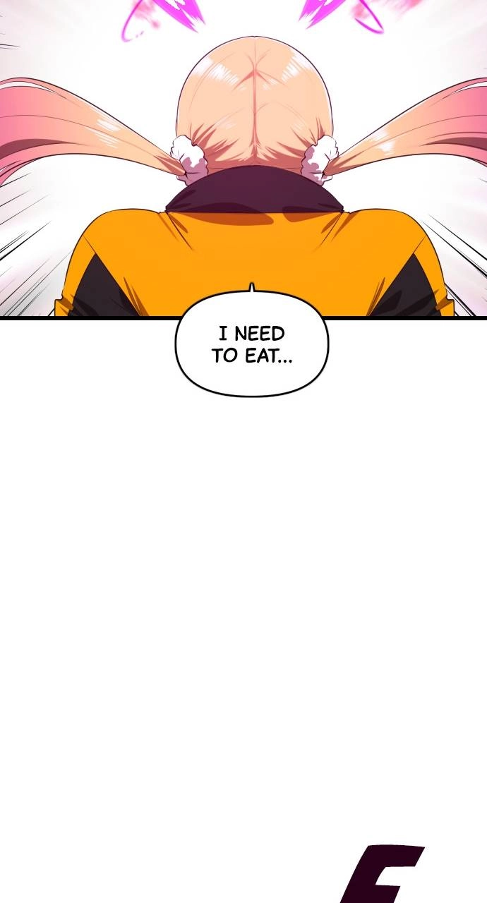 Rental Hero Chapter 16, page 60 of 105