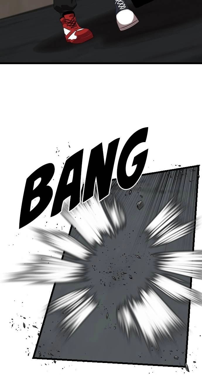 Rental Hero Chapter 16, page 62 of 105