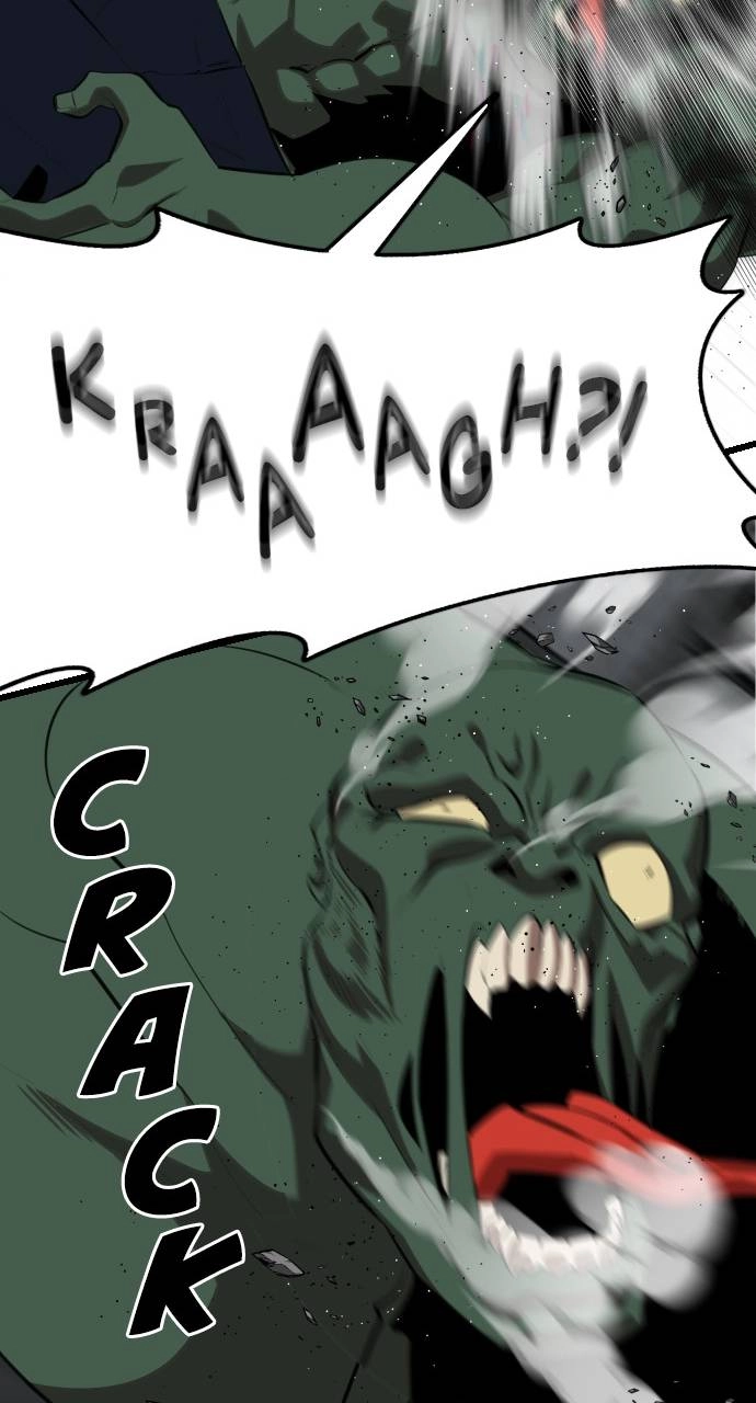 Rental Hero Chapter 16, page 64 of 105
