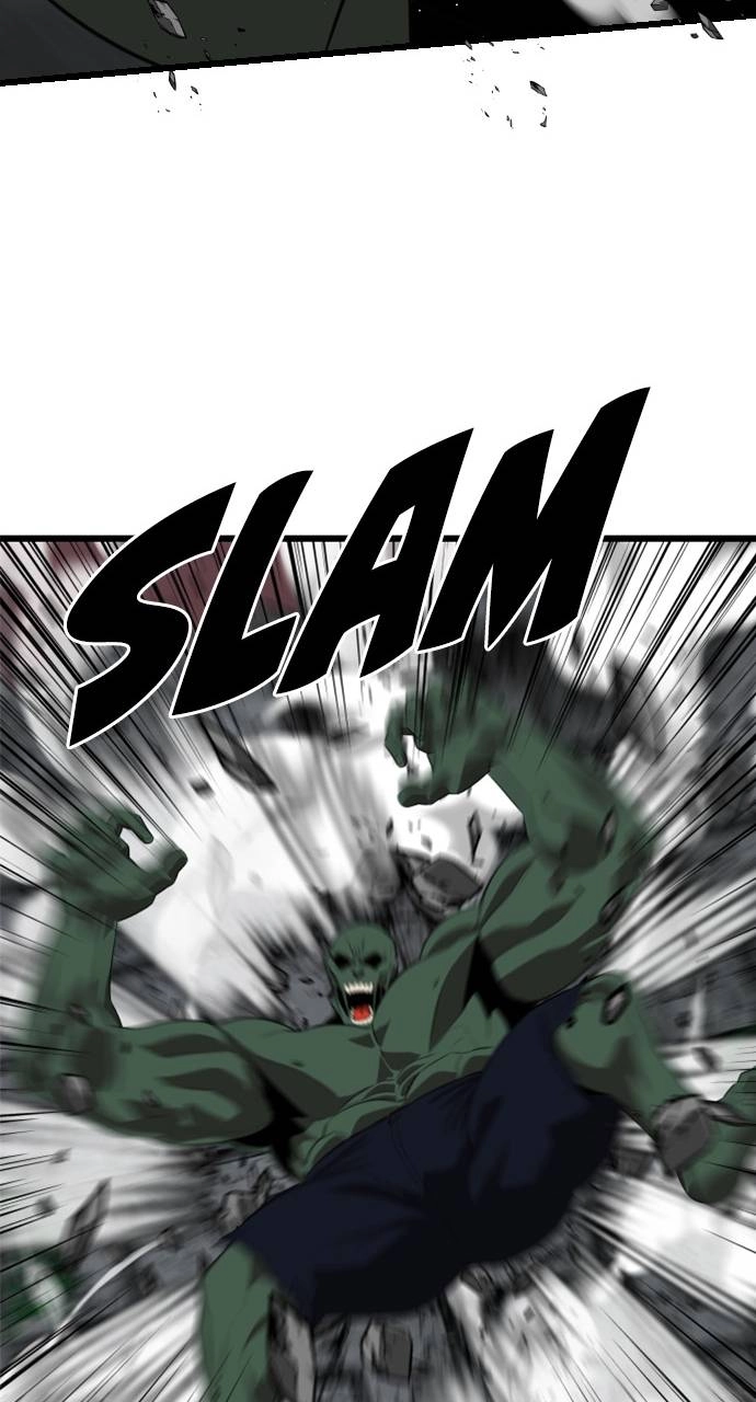 Rental Hero Chapter 16, page 65 of 105