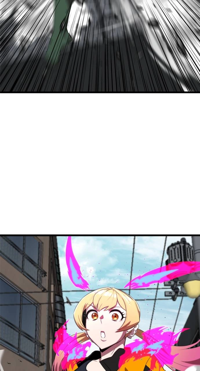 Rental Hero Chapter 16, page 66 of 105