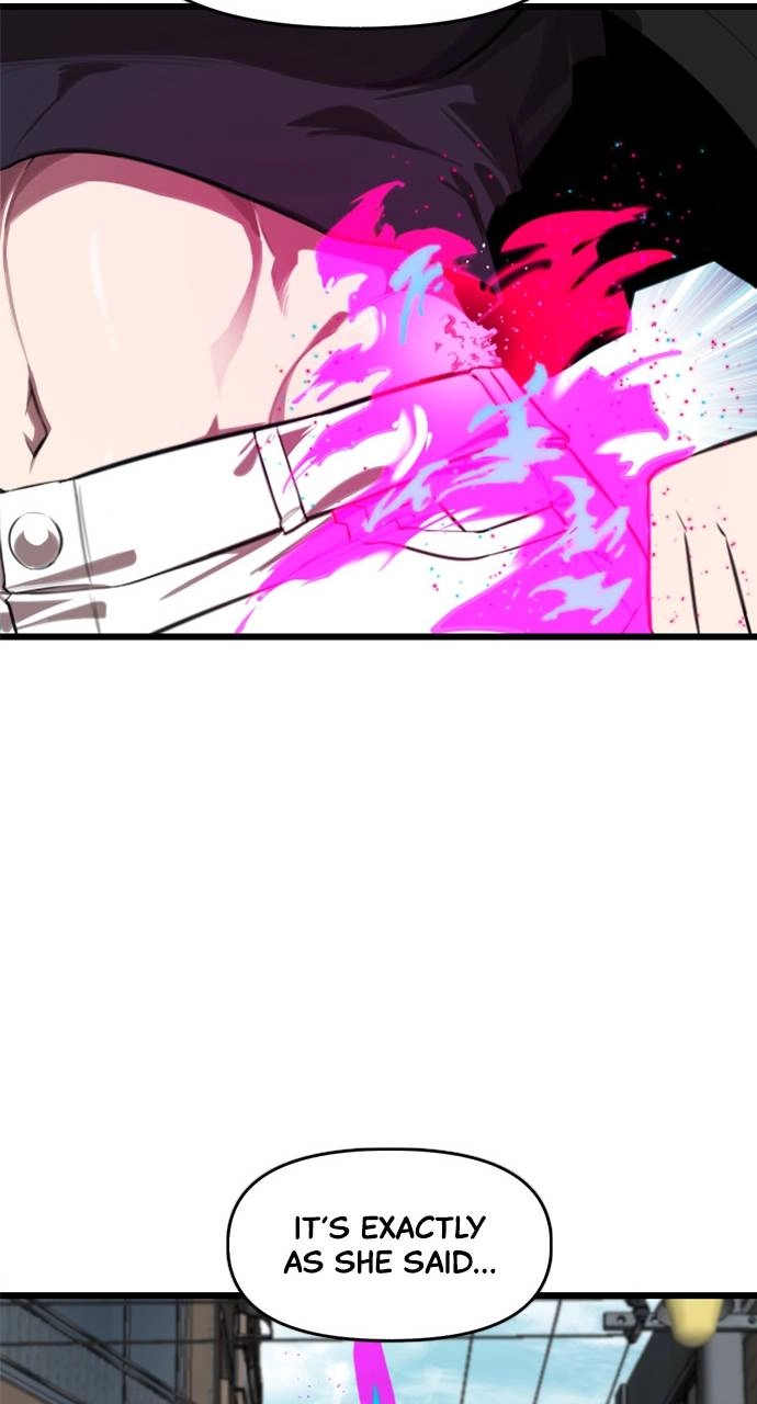 Rental Hero Chapter 16, page 69 of 105